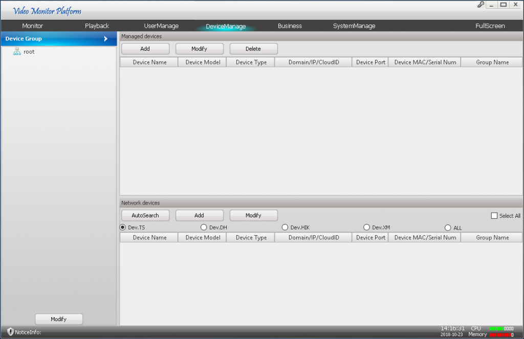 Instalasi CMS3.0 Aplikasi Monitoring CCTV Pada Laptop Dan PC Mister Andre